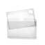 Carson Wallet 2x Magnifier Loupe with 5x Spot Lens Twin Pack WM-01