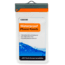 Carson Waterproof Phone Pouch, GB-20