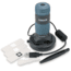 Carson zPix300 86x-457x Digital Microscope, Grey/Black MM-940