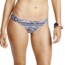Carve Designs Cardiff Bikini Bottom - Women's-Large-Anchor Bali