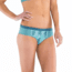 Carve Designs Abilene Bottom, Womens, Agave / Indigo / Julep Stripe, XS, BBJH74-337-XS