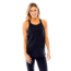 Carve Designs Airlia Tank, Womens, Black, XL, ATBW71-001-XL