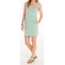 Carve Designs Aliso Dress - Women's-Mint Sierra-Medium