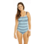 Avalon Full Piece - Womens-Mosaic/Anchor-Large