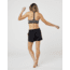 Carve Designs Bali Short - Womens, Black, Small, SHBP19-001-SM