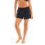 Carve Designs Bali Short - Women's, Black, Small, SHBP19-001-SM
