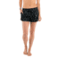 Carve Designs Bali Short, Womens, Dash, XS, SHBP19-007-XS