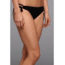 Carve Designs Bermuda Bottom - Women's-Black-Large