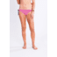 Carve Designs Bermuda Bottom - Women's-Raspberry Beach-Large