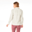 Carve Designs Betasso Button Front Shirt - Women's-SherpaWindowpane-Large, TLYG84-112-LG