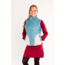 Carve Designs Boundry Vest - Women's-Hydro-Small