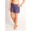 Carve Designs Breakers Shorts - Women's-Indigo Beach/Indigo-6