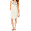 Carve Designs Brooke Dress - Women's-Ivory-Medium
