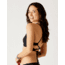 Carve Designs Camari Top - Womens, Black, 34C, BTZZ25-001-34C
