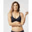 Carve Designs Camari Top - Womens, Black, 34C, BTZZ25-001-34C