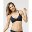Carve Designs Camari Top - Womens, Black, 34C, BTZZ25-001-34C