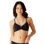 Carve Designs Camari Top - Womens, Black, 34C, BTZZ25-001-34C