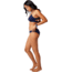 Carve Designs Camari Top - Womens, Navy, 36D, BTZZ25-552-36D