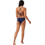 Carve Designs Camari Top - Womens, Navy, 36D, BTZZ25-552-36D