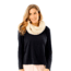 Carve Designs Cambria Infinity Scarf - Womens, Fir, One Size, HTFO28-392-OS