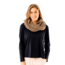 Carve Designs Cambria Infinity Scarf - Womens, Walnut, One Size, HTFO28-217-OS
