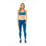 Carve Designs Cameron Jogger - Womens, Dusk Texture, Small/Medium, PTBP39-428-SM