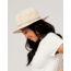 Carve Designs Capistrano Crushable Hat - Womens, Natural, One Size, HTCP24-920-OS