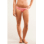 Carve Designs Cardiff Bikini Bottom - Women's-Large-Lantern