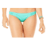 Carve Designs Cardiff Bikini Bottom - Women's-Medium-Mint