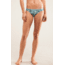 Carve Designs Cardiff Bikini Bottom - Women's-Medium-Sand Dollar