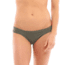 Carve Designs Cardiff Bikini Bottom - Women's-Large-Reed