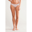 Carve Designs Cardiff Bikini Bottom - Women's-Small-Seafog Paisley
