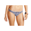 Carve Designs Cardiff Bikini Bottom - Womens-Medium-Anchor Bali