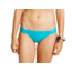Carve Designs Cardiff Bikini Bottom - Womens-Large-Jade