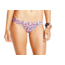 Carve Designs Cardiff Bikini Bottom - Womens-Large-Namotu