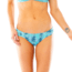 Carve Designs Cardiff Bottom, Agave, XS, BBCD73-337-XS