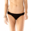 Carve Designs Cardiff Bottom, Black, XS, BBCD73-001-XS