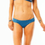 Carve Designs Cardiff Bottom, Indigo, XS, BBCD73-429-XS