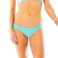 Carve Designs Cardiff Bottom, Julep, SM, BBCD73-349-SM
