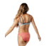 Carve Designs Cardiff Bottom - Womens, Mariposa, Small, BBCD73-638-SM