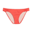Carve Designs Cardiff Bottom - Womens, Mariposa, Small, BBCD73-638-SM