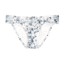Carve Designs Cardiff Bottom - Womens, Splash, Small/Medium, BBCD73-911-SM