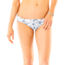 Carve Designs Cardiff Bottom - Womens, Splash, Small/Medium, BBCD73-911-SM