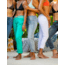 Carve Designs Carson Jean - Womens, Beach Blue, 6, PTBF18-560-06