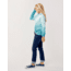 Carve Designs Carson Jean - Womens, Dark Rinse, 2, PTBF18-918-02