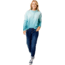 Carve Designs Carson Jean - Womens, Dark Rinse, 2, PTBF18-918-02
