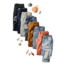 Carve Designs Carson Jean - Womens, Favorite Fade, 4, PTBF18-451-04