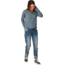 Carve Designs Carson Jean - Womens, Favorite Fade, 4, PTBF18-451-04