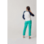 Carve Designs Carson Jean - Womens, Fern, 10, PTBF18-322-10