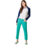 Carve Designs Carson Jean - Womens, Fern, 10, PTBF18-322-10